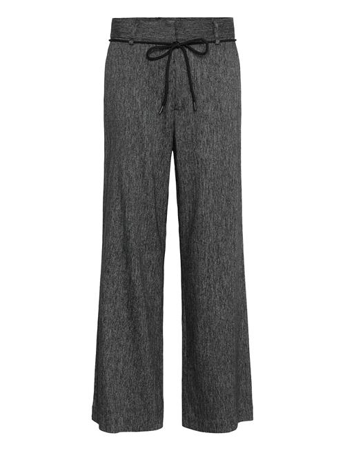 Karen By Simonsen | Kbblair Pants | 34