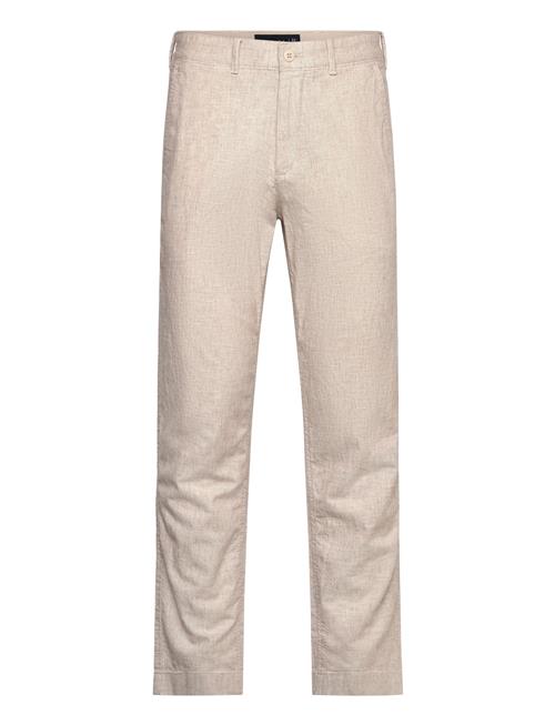 Abercrombie & Fitch | Anf Mens Pants | 36 x 30