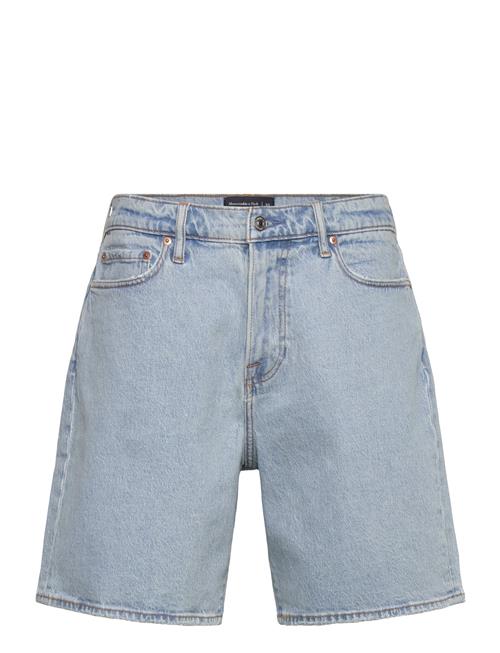 Abercrombie & Fitch | Anf Mens Shorts | 31