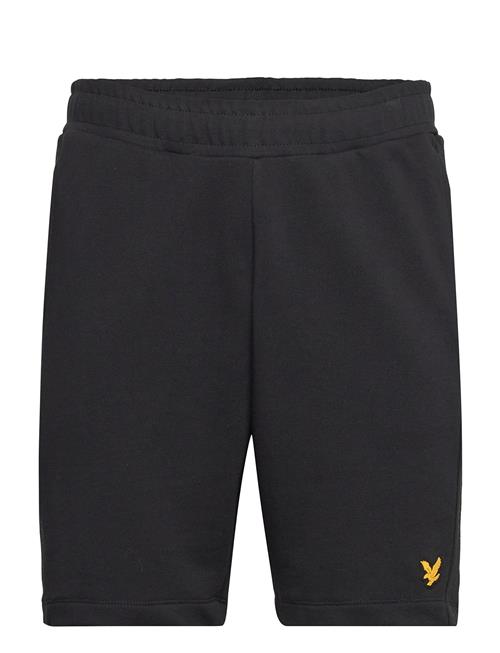 Lyle & Scott Sport | Tape Shorts | L