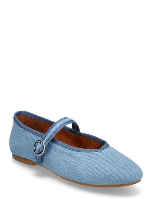 Jonak Paris | 264-Deesse Jeans | 37