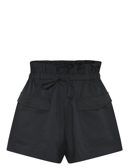 Girlfriend Collective | Cora Pocket Shorts | M