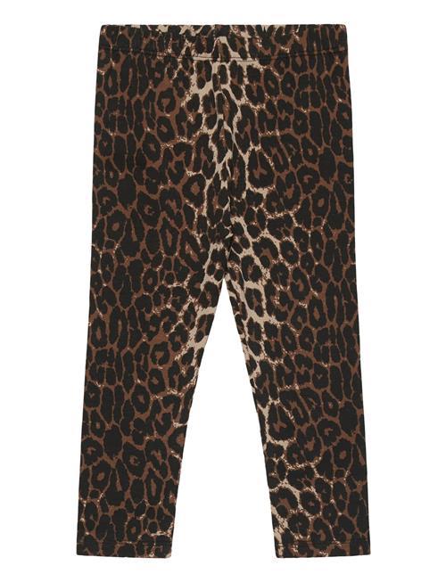 The New | Tnstpenny Leggings | 98