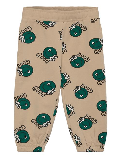 The New | Tnstphil Sweatpants | 98