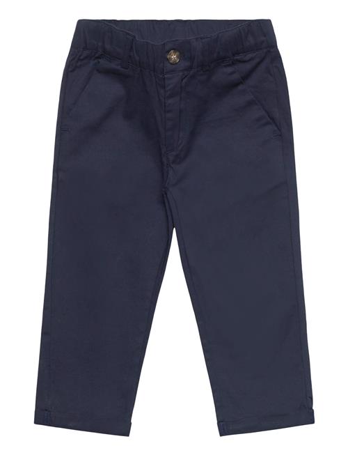 The New | Tnstkris Chinos | 92