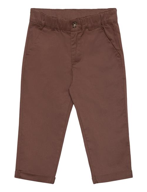 The New | Tnstkris Chinos | 104