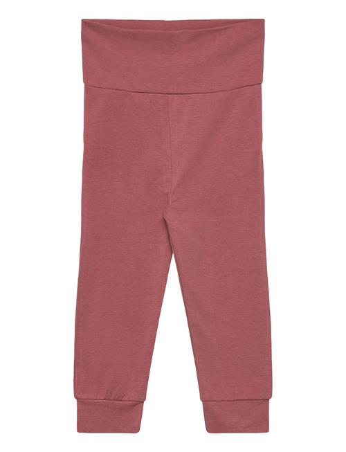 The New | Tnsbphoenix Pants | 80