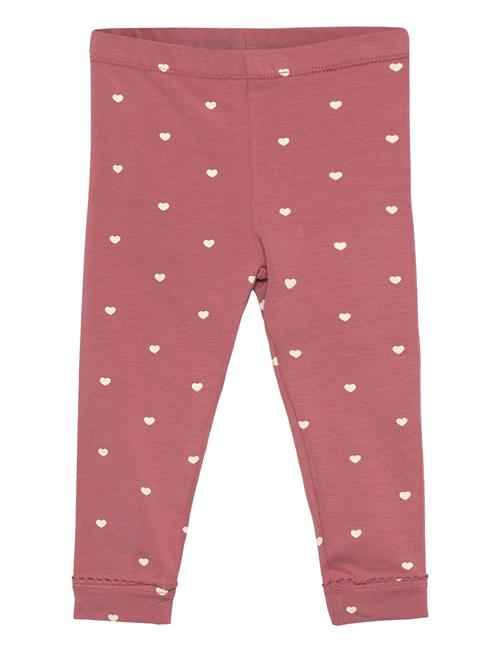 The New | Tnsbnova Leggings | 74