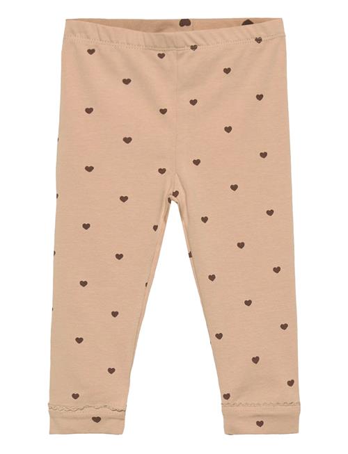 The New | Tnsbnova Leggings | 74