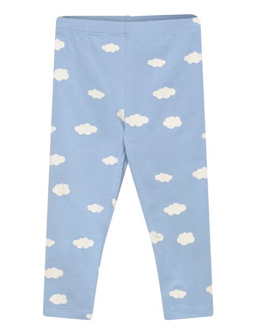 The New | Tnsbpaco Leggings | 74