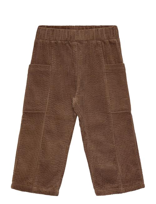 The New | Tnstpadeno Corduroy Pants | 98
