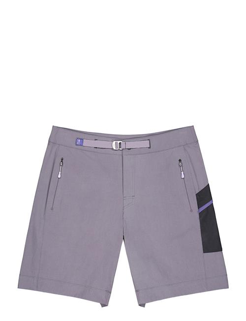 PICTURE ORGANIC CLOTHING | Shooner Stretch Shorts | 34