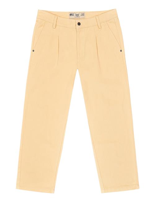 PICTURE ORGANIC CLOTHING | Skalar Pants | 33