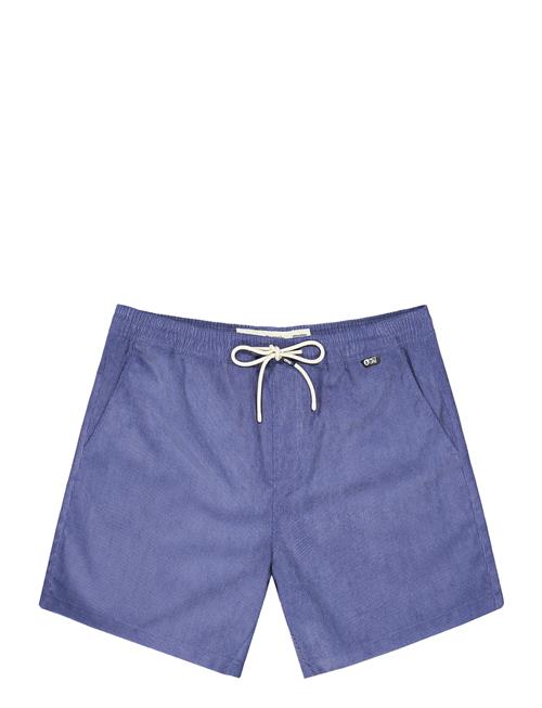 PICTURE ORGANIC CLOTHING | Nollur Shorts | S