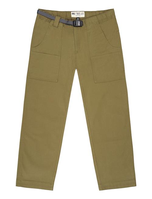 PICTURE ORGANIC CLOTHING | Dazcat Pants | L