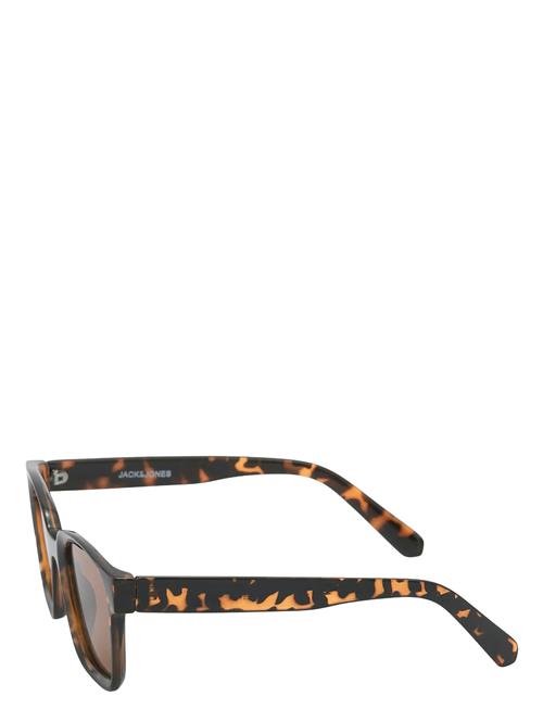 Jack & Jones | Jacpontus Sunglasses Noos | ONE SIZE