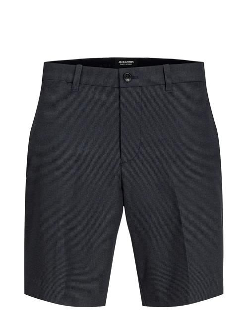 Jack & Jones | Jpstace Leo Chino Shorts Srt Sn | XXL