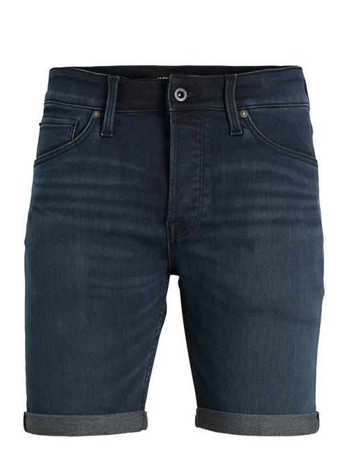 Jack & Jones | Jjirick Jjicon Shorts Ge 604 I.k Sn | L
