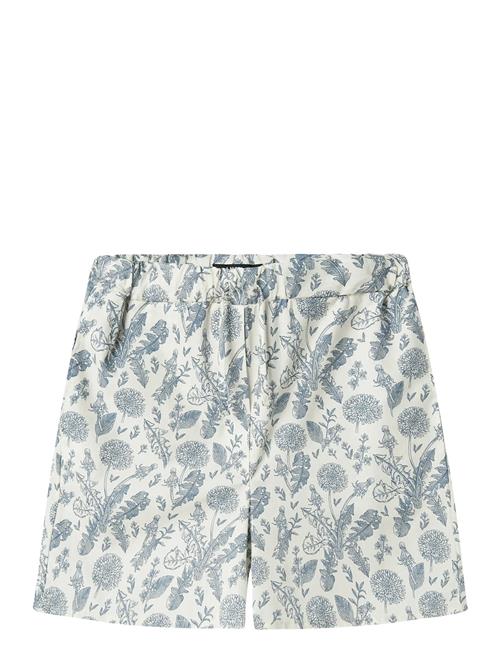 LMTD | Nlnheina Shorts | 152
