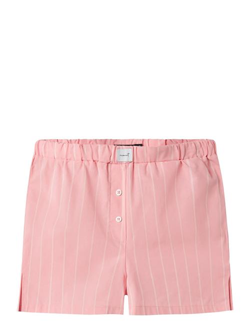 LMTD | Nlfhelles Shorts | 164