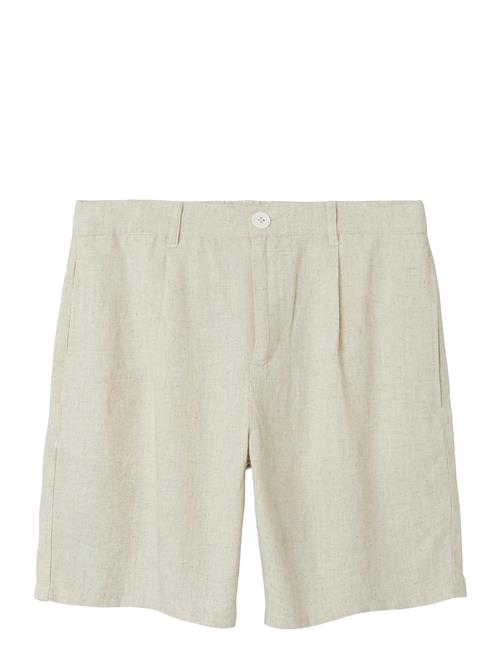 LMTD | Nlmfinen Shorts | 176