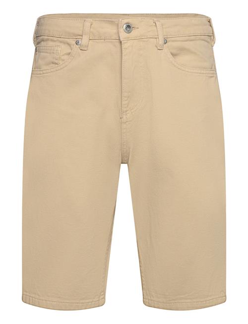 Lindbergh | Loose Fit Shorts | S