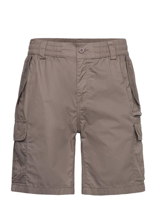 Lindbergh | Cargo Shorts | XXL