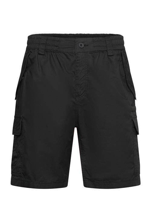 Lindbergh | Cargo Shorts | M