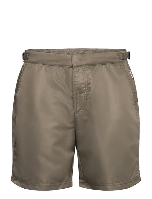Lindbergh | Swim Shorts | XXL