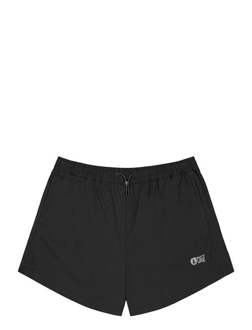 PICTURE ORGANIC CLOTHING | Oslon Tech Shorts | XL