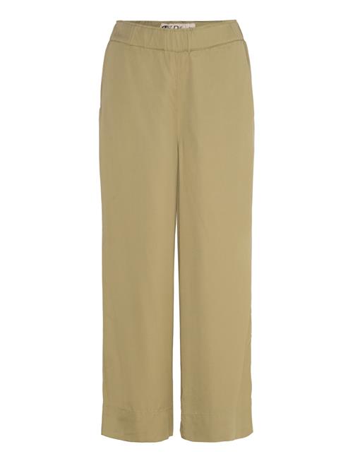 PICTURE ORGANIC CLOTHING | Tylita Pants | L