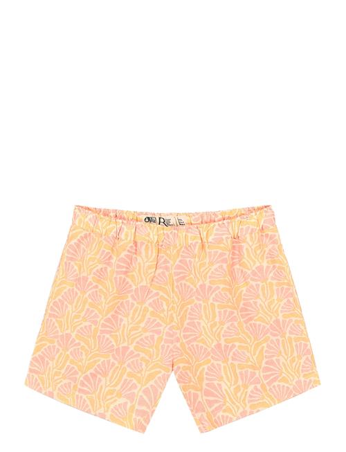 PICTURE ORGANIC CLOTHING | Kintha Shorts | XL