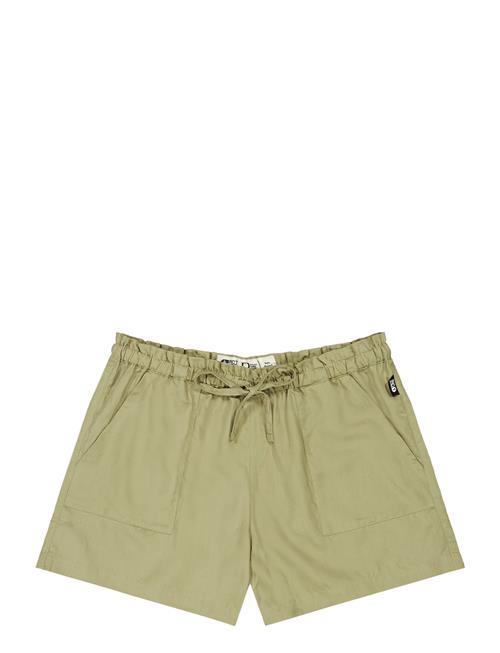 PICTURE ORGANIC CLOTHING | Milou Shorts | M