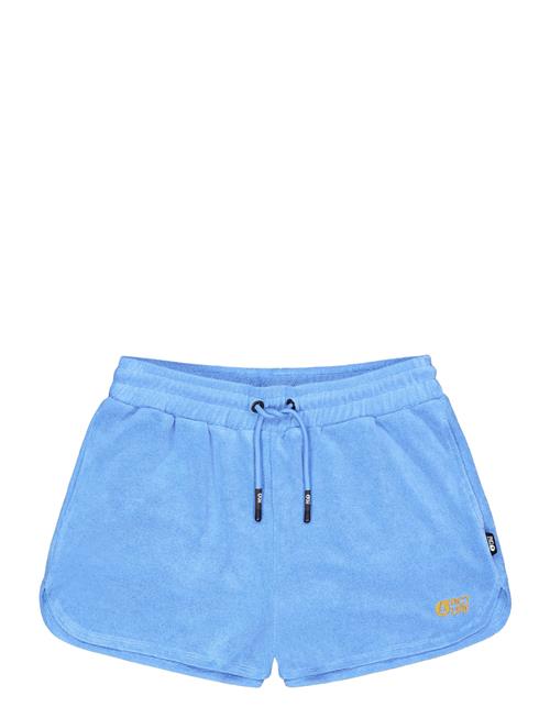 PICTURE ORGANIC CLOTHING | Carrella Shorts | S