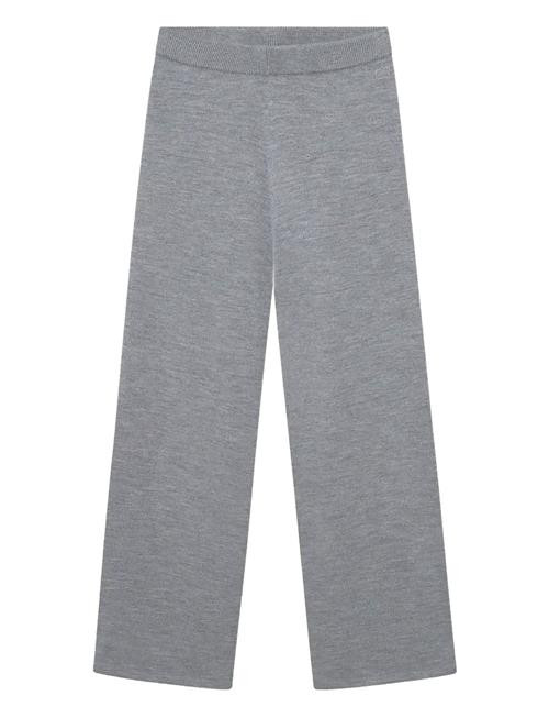 Rethinkit Studios | Wool Pants Keep Me | S
