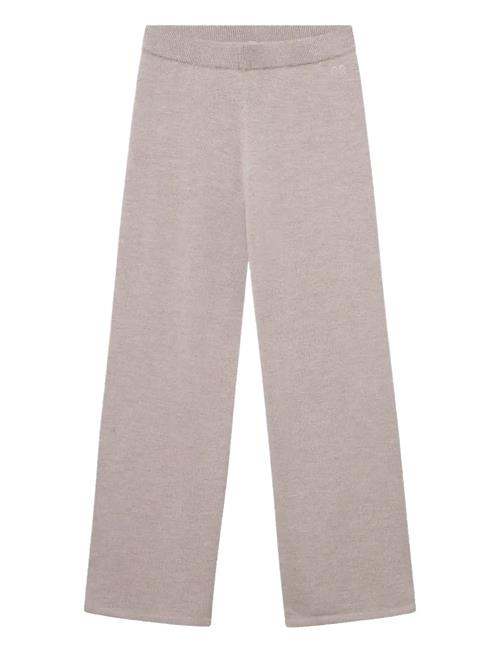 Rethinkit Studios | Wool Pants Keep Me | S