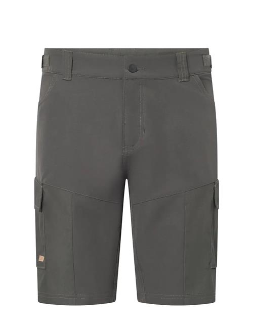 Five Seasons | Memphis Shorts M | L