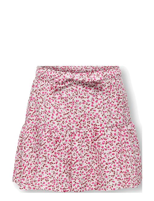 Kids Only | Kogzalina Life Aop Skorts Ptm | 158