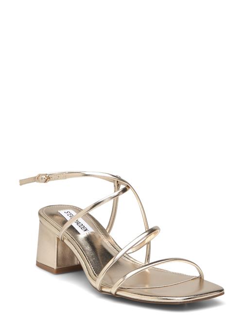 Steve Madden | Remmi Heeled Sandals | 41