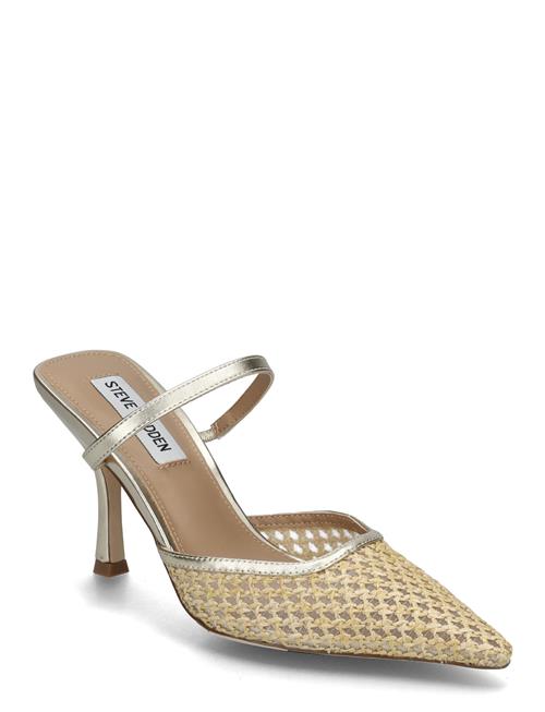Steve Madden | Brinley Heeled Sandals | 39