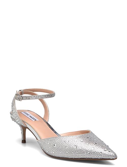 Steve Madden | Kittie-R Heeled Sandals | 38