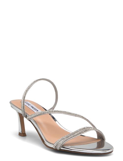 Steve Madden | Lamora-R Heeled Sandals | 41
