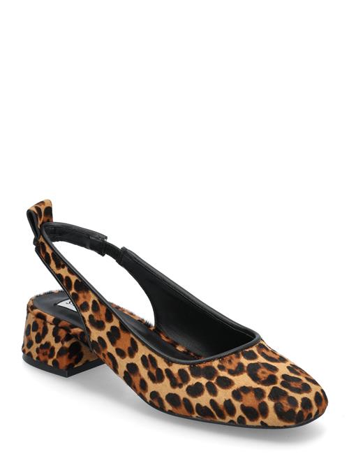 Steve Madden | Smitten-Lp Sandals | 40