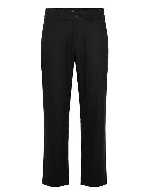 Clean Cut Copenhagen | Barcelona Diego Pants | 30 x 32