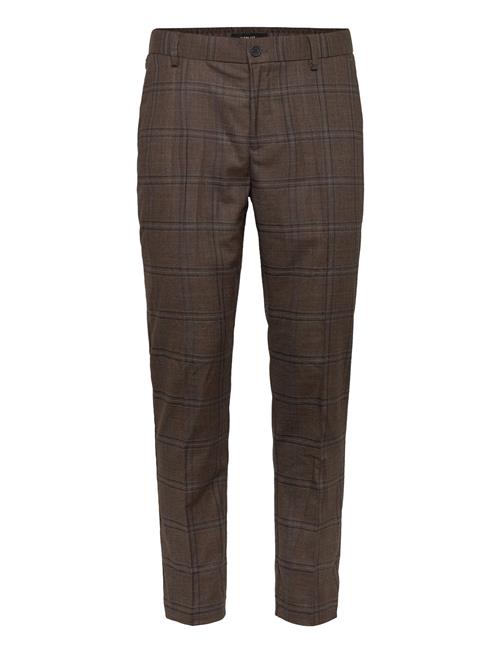 Clean Cut Copenhagen | Berlin Percey Pants | 34 x 32