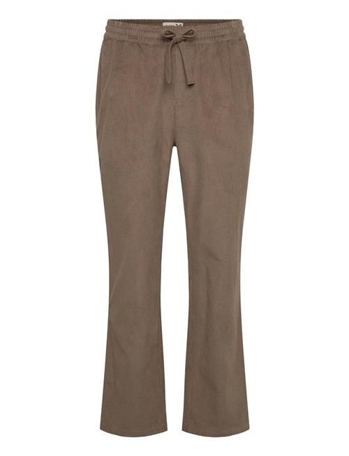 Fat Moose | Owen Corduroy Pants | L x 32