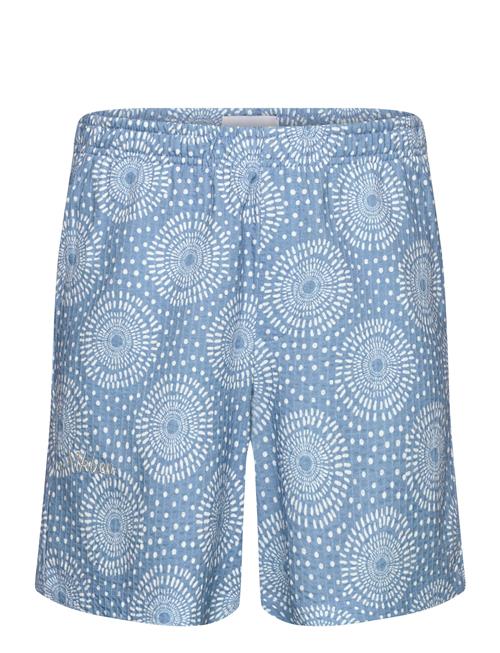 Nikben | Prahina Shorts | XL