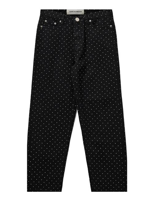 Sofie Schnoor Young | Parissy Jeans | 152