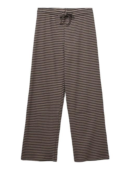 Sofie Schnoor Young | Abigalesy Trousers | 152