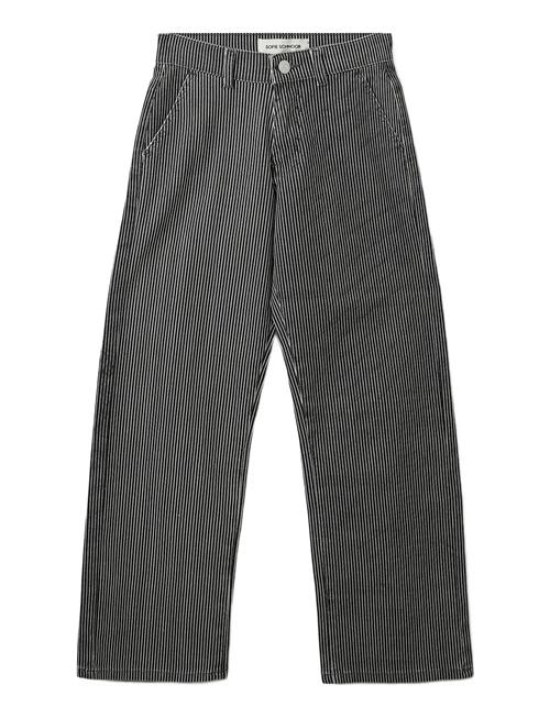 Sofie Schnoor Young | Siennasy Jeans | 128